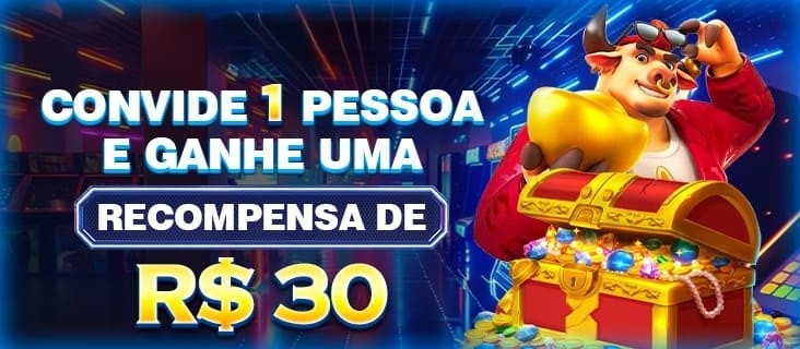 789z Indique amigos para receber um bônus