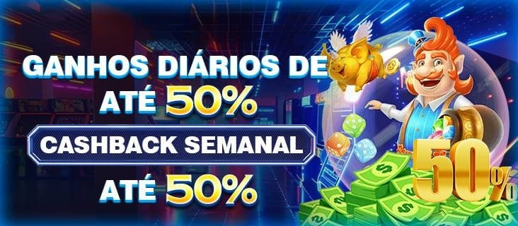 789z Ganhe R$ 100,00 Gratis