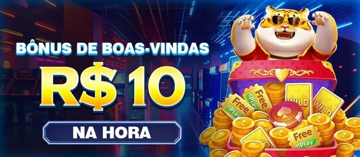 789z Fundo de Resgate de Perdas Semanais