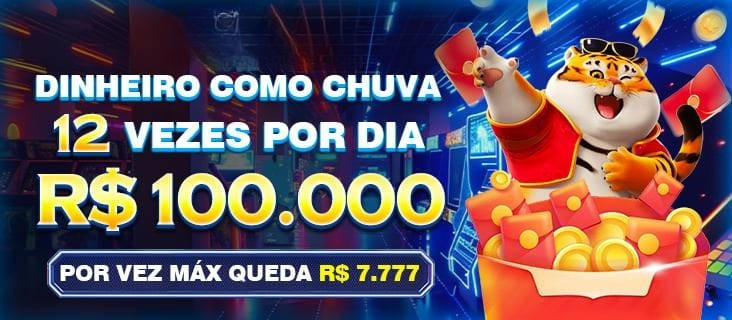 789z Mina Misteriosa