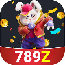 789z Cassino Online
